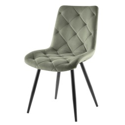 Стілець Shell