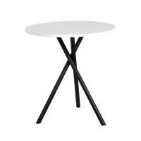 Стіл круглий K