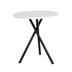 Стіл круглий K