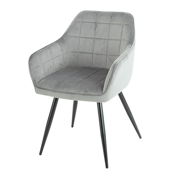 Стілець Donna - стиль і комфорт для вашого інтер'єру