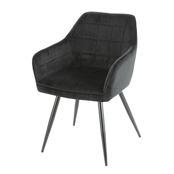 Стілець Donna - стиль і комфорт для вашого інтер'єру