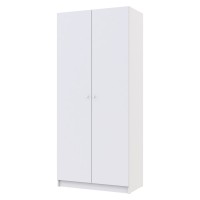 Шафа для одягу Promo 2
