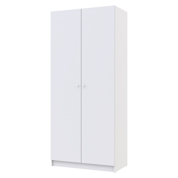 Шафа для одягу Promo 2 – стильне рішення для вашої спальні