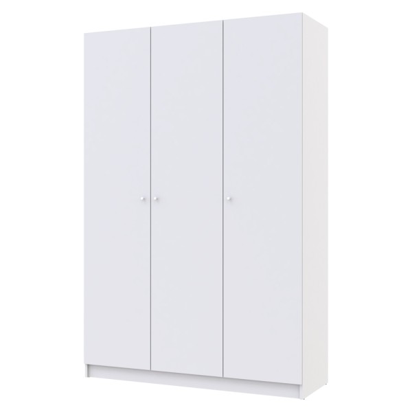 Шафа для одягу Promo 3 – сучасний стиль для вашої спальні