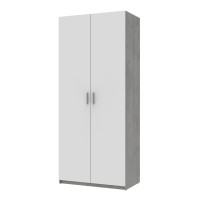 Шафа для одягу Кен