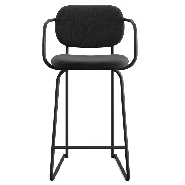 Барний стілець Sled Bar