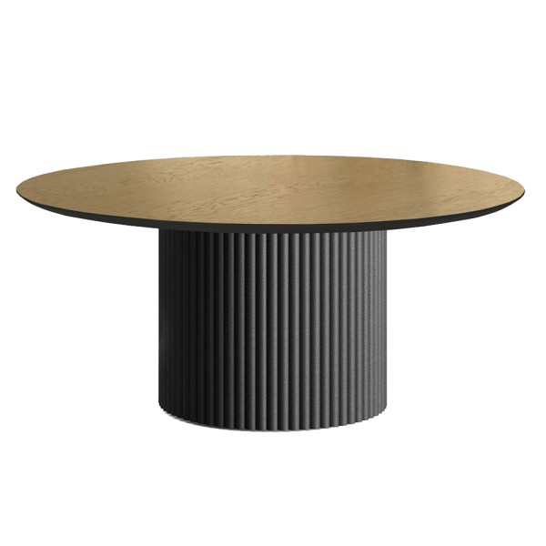 Журнальний столик Rimi XL: сучасний стиль для вашої вітальні