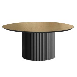 Журнальний столик Rimi XL