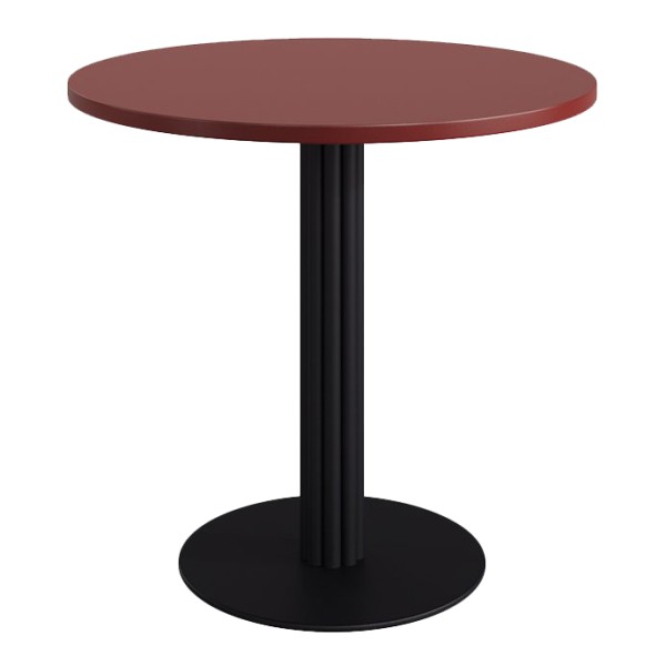 Журнальний столик Rimini Small