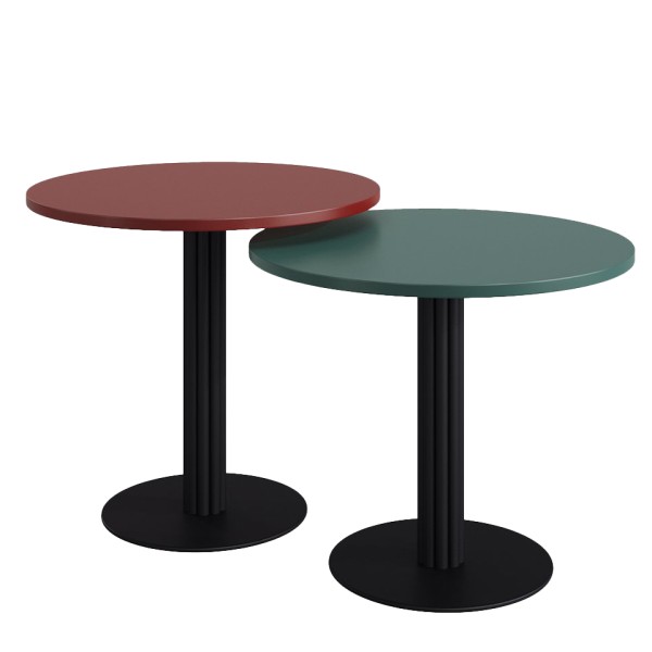 Журнальний столик Rimini Small