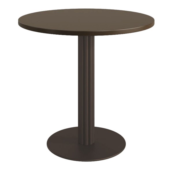 Журнальний столик Rimini Small