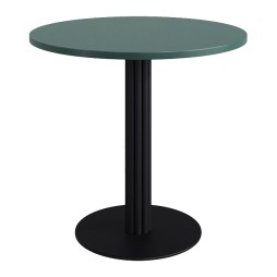 Журнальний столик Rimini Small