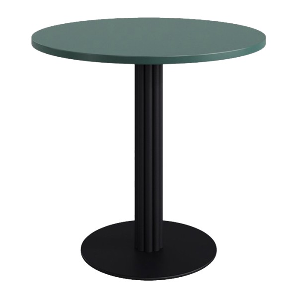 Журнальний столик Rimini Small