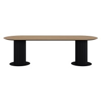 Стіл Rome Conference