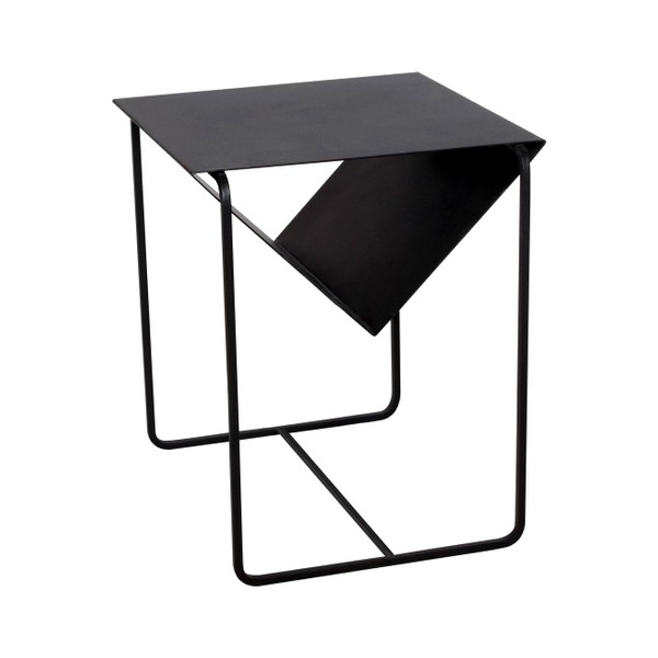 Журнальний стіл Scandic (Скандік)