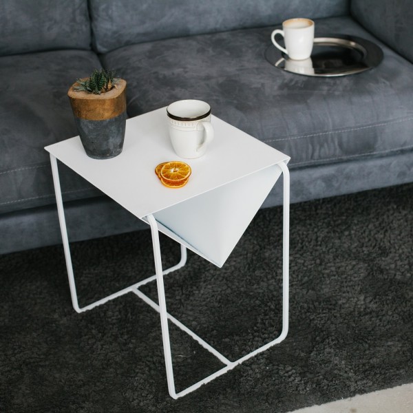 Журнальний стіл Scandic (Скандік)