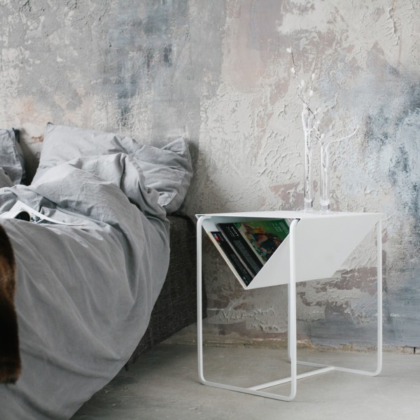 Журнальний стіл Scandic (Скандік)