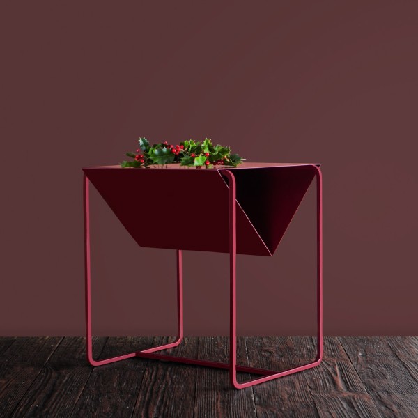 Журнальний стіл Scandic (Скандік)