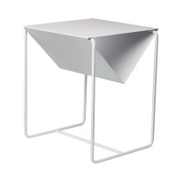 Журнальний стіл Scandic (Скандік)