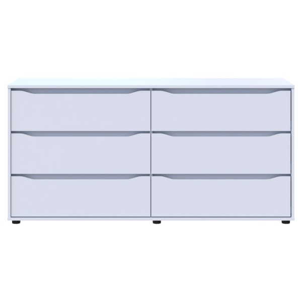 Комод Глобус – стильний і функціональний комод для дому