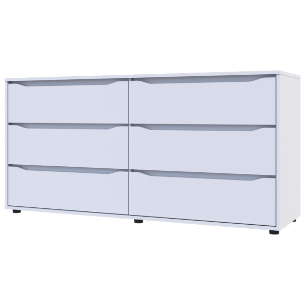 Комод Глобус – стильний і функціональний комод для дому