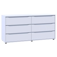 Комод Глобус