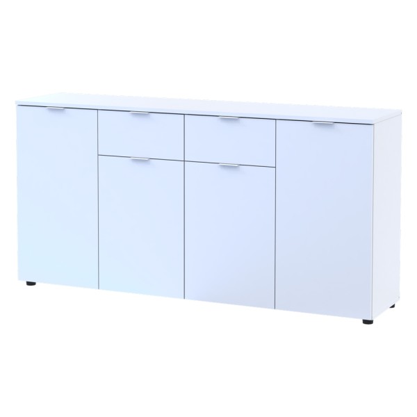 Комод Рон 7 — стиль і функціональність для вашого інтер'єру