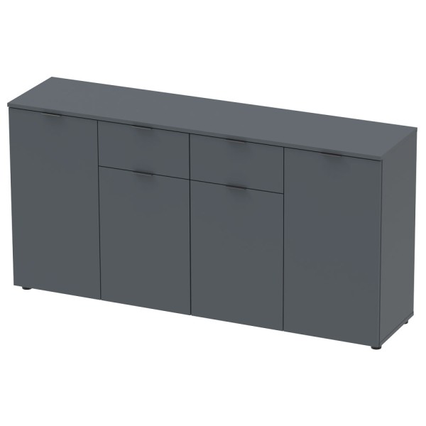 Комод Рон 7 — стиль і функціональність для вашого інтер'єру