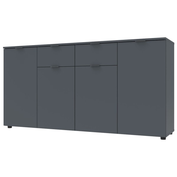 Комод Рон 7 — стиль і функціональність для вашого інтер'єру