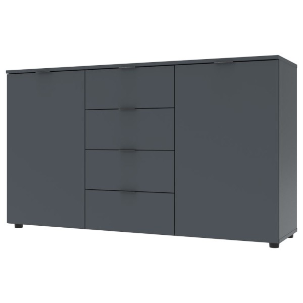 Комод Рон 5 - стиль та функціональність для вашої оселі