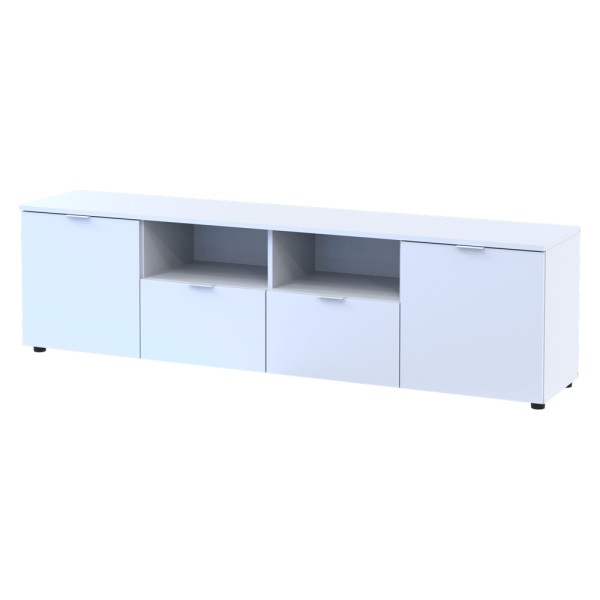 Тумба під ТВ Рон 4: стильний мінімалізм для вашої вітальні