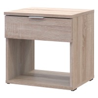 Тумба приліжкова GN1