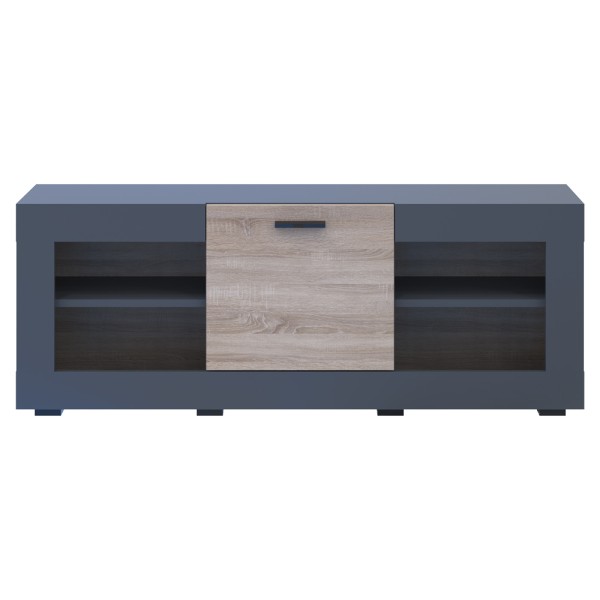 Тумба Дана 1 двері – стильне рішення для вашої вітальні