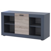 Тумба Дана 1 двері