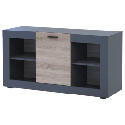 Тумба Дана 1 двері