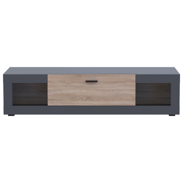 Тумба під ТВ Дана 2 - стиль та функціональність для вашої вітальні