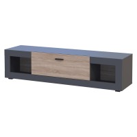 Тумба під ТВ Дана 2