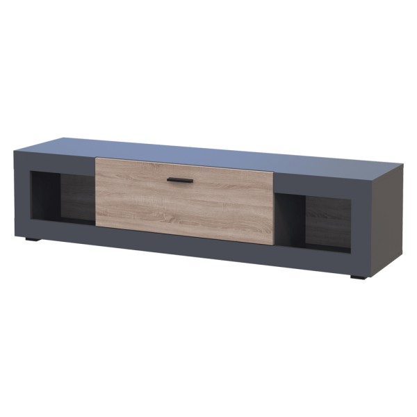 Тумба під ТВ Дана 2 - стиль та функціональність для вашої вітальні