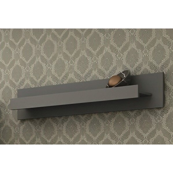 Полиця Дана - Сучасний дизайн та висока якість