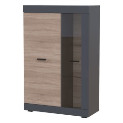 Шафа низька Дана