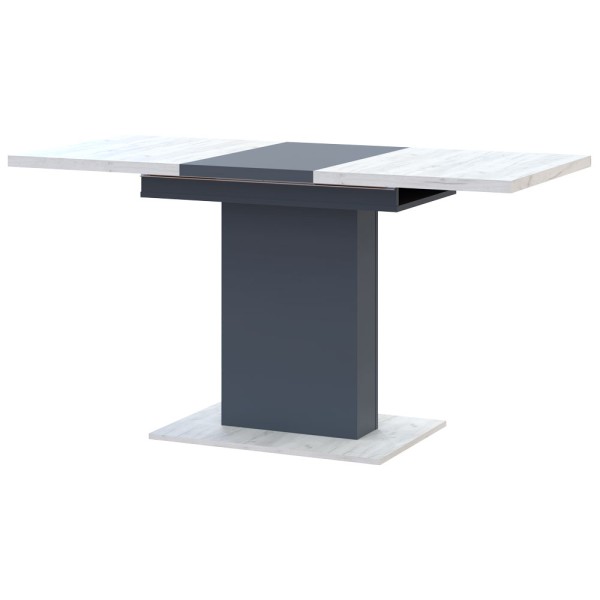 Стіл обідній Бостон: Розкладний стіл для кухні