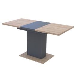 Стіл обідній Бостон