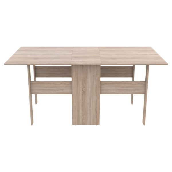 Стіл обідній Торонто - розкладний стіл для кухні