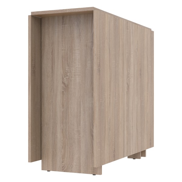 Стіл обідній Торонто - розкладний стіл для кухні