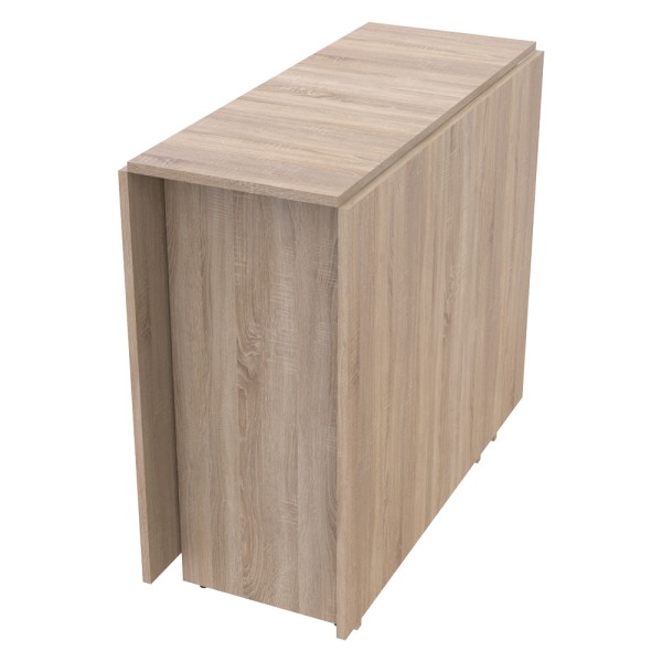 Стіл обідній Торонто - розкладний стіл для кухні