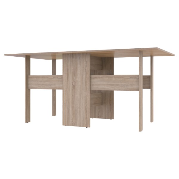 Стіл обідній Торонто - розкладний стіл для кухні