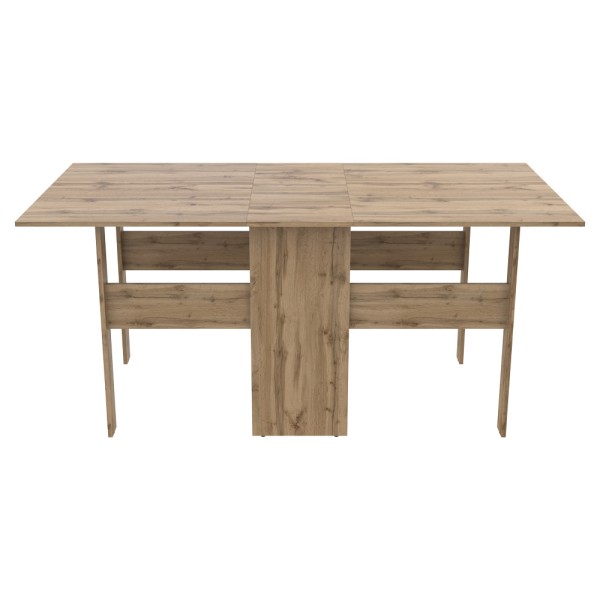 Стіл обідній Торонто - розкладний стіл для кухні