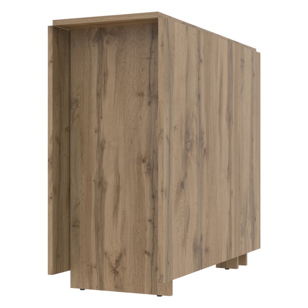 Стіл обідній Торонто - розкладний стіл для кухні