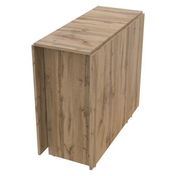 Стіл обідній Торонто - розкладний стіл для кухні