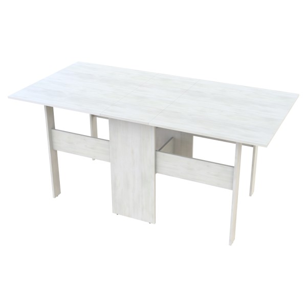 Стіл обідній Торонто - розкладний стіл для кухні